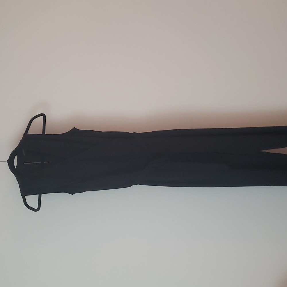 Banana Republic Jumpsuit